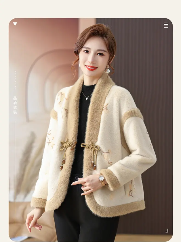 https://qiniu.fangzhibao.com/data/upload/shop/article/QN07615045850681229.png