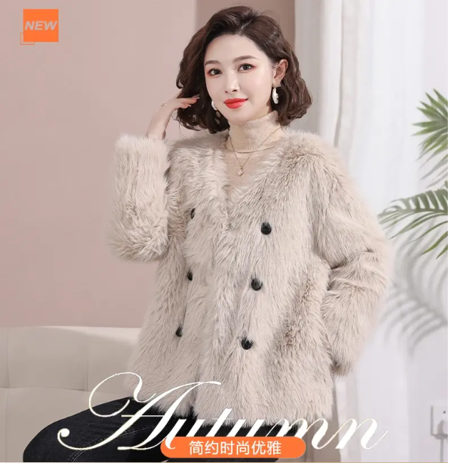 https://qiniu.fangzhibao.com/data/upload/shop/article/QN07615046150494691.png