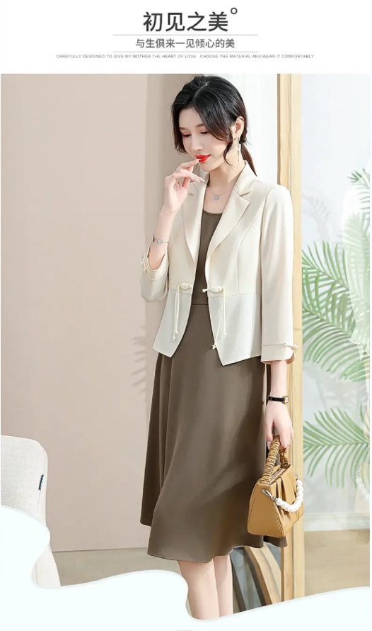 https://qiniu.fangzhibao.com/data/upload/shop/article/QN07615046461107424.png