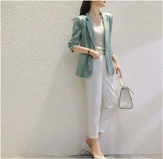 https://qiniu.fangzhibao.com/data/upload/shop/article/QN07615046779329209.png