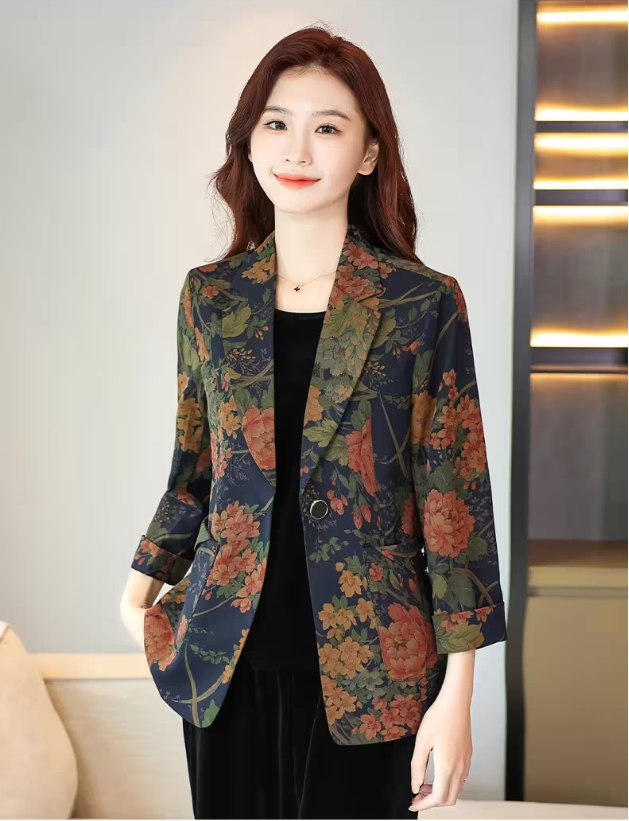 https://qiniu.fangzhibao.com/data/upload/shop/article/QN07615047073999679.png