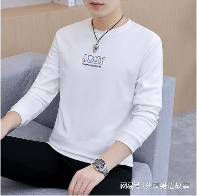 https://qiniu.fangzhibao.com/data/upload/shop/article/QN07620110765036898.png