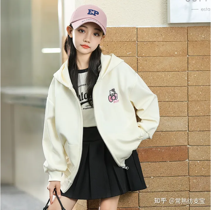 https://qiniu.fangzhibao.com/data/upload/shop/article/QN07625296425815676.png
