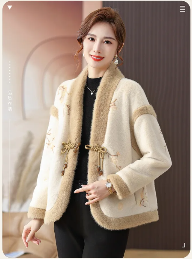 https://qiniu.fangzhibao.com/data/upload/shop/article/QN07625297007247003.png