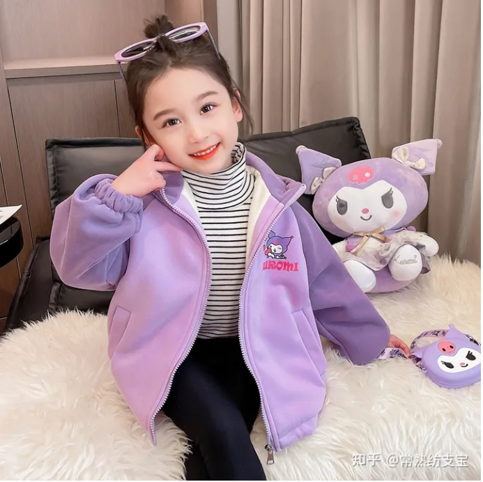 https://qiniu.fangzhibao.com/data/upload/shop/article/QN07625297401053160.png