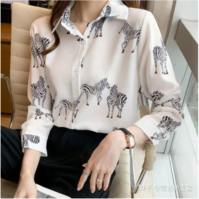 https://qiniu.fangzhibao.com/data/upload/shop/article/QN07625297811292292.png