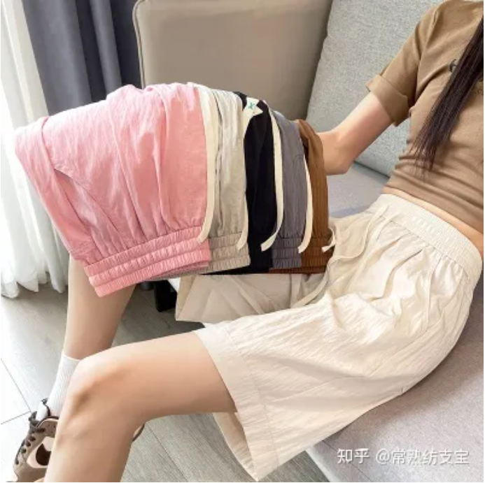 https://qiniu.fangzhibao.com/data/upload/shop/article/QN07625298200329360.png