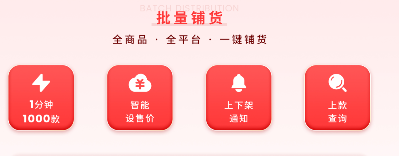 https://qiniu.fangzhibao.com/data/upload/shop/article/QN07643439812244107.png