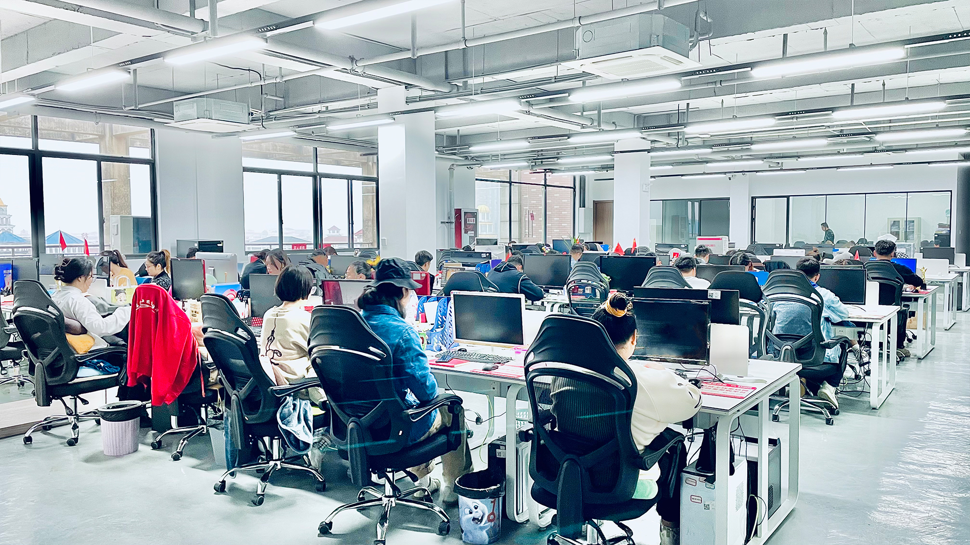https://qiniu.fangzhibao.com/data/upload/shop/article/QN07660002944968880.jpg