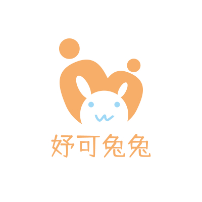 妤可兔兔童装&做旧破洞九分阔腿裤-纺支宝服装网-服装批发服装网销货源一件代发_服装批发货源平台上纺支宝
